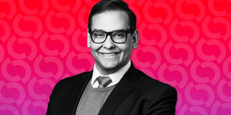 George Santos Referred to DOJ, CFTC Over State of the Union Kalshi Trades: Report