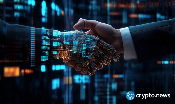 New Defend Developers PAC targets key races with DeFi on the line