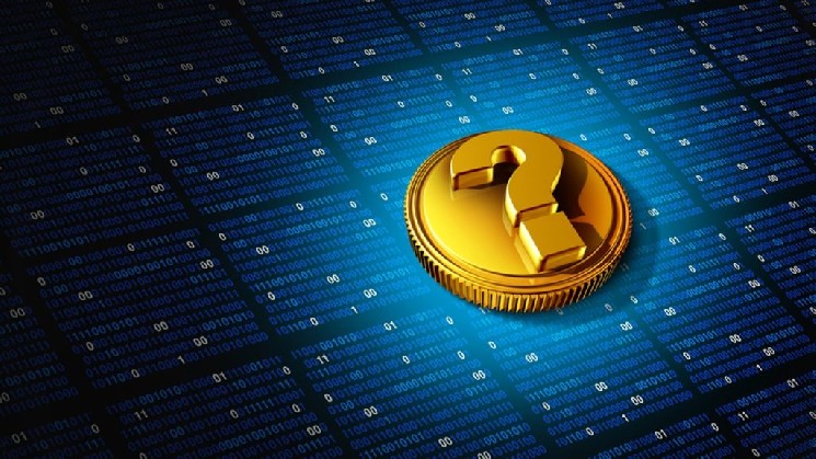 List of the 15 Altcoins with the Highest Revenue in the Last Month Released