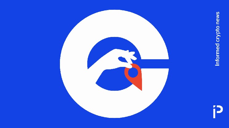 Coinbase denies doxxing BTC-backed mortgage customer
