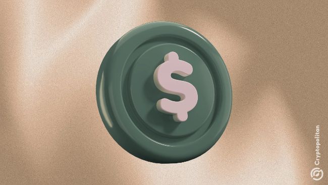 Stablecoins evolve from crypto trading tools into global payment infrastructure
