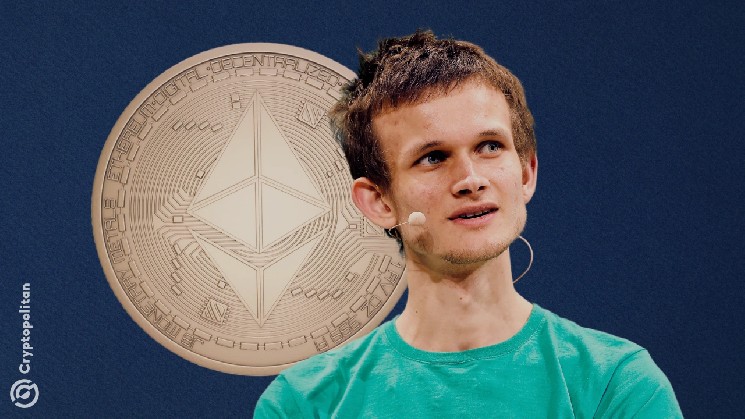 Vitalik Buterin pushes privacy and security as EF priorities while Aave’s Kulechov bets on revenue