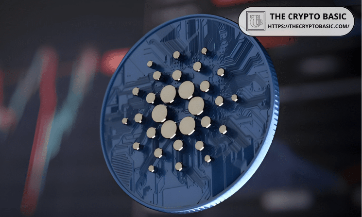 Midnight (NIGHT) Adds More to the Cardano Ecosystem Than People Realize: David Gokhshtein