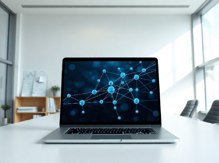 US equipment finance firm Trad.Fi to tokenize up to $650M in loans on Base, Arch, and Avalanche