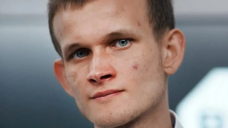 Major Changes Are Coming to Ethereum — It Had Been Heavily Criticized