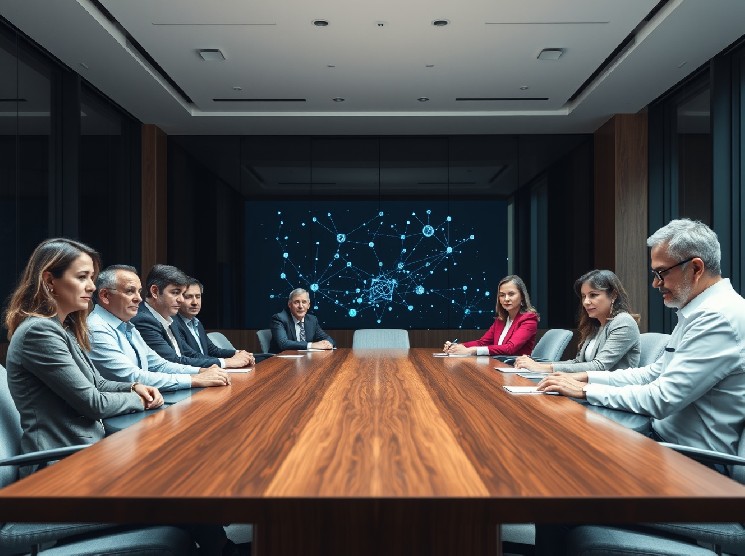 Alchemy Joins Kaia Governance Council to Bolster Blockchain Infrastructure