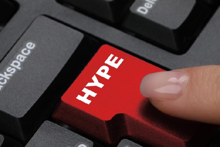 Influential research firm that caused AI stock meltdown lays out Hyperliquid as ‘compelling’ idea