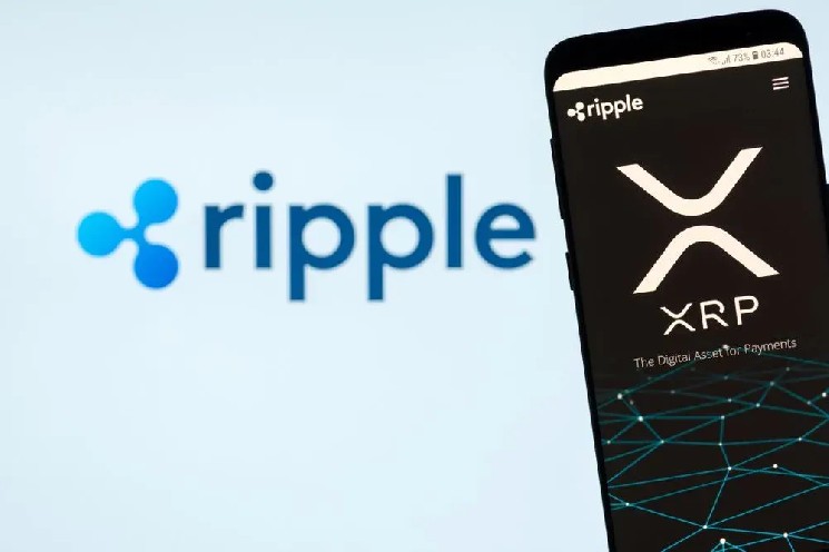 Italy’s Banking Giant Intesa Sanpaolo Bets on Ripple Custody to Power Its Digital Asset Push