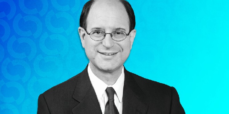 Government Stablecoin Payments Would Fuel ‘Tax Evasion Economy,’ Lawmaker Warns