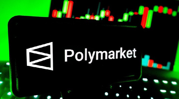 Polymarket’s $354M Iran Dispute Exposes Prediction Markets’ Settlement Problem