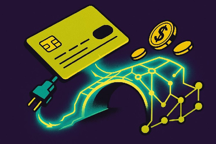 Paga Sui partnership brings $1.5B monthly payments into crypto