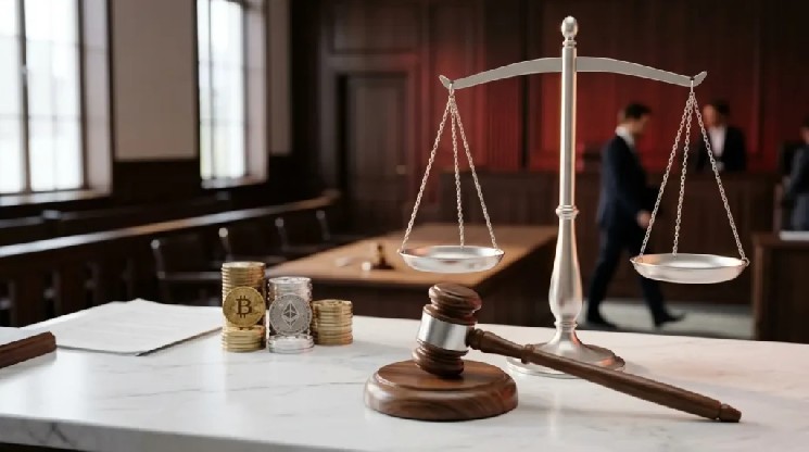 Can Bittrex Wipe Out Its Regulatory Penalties?