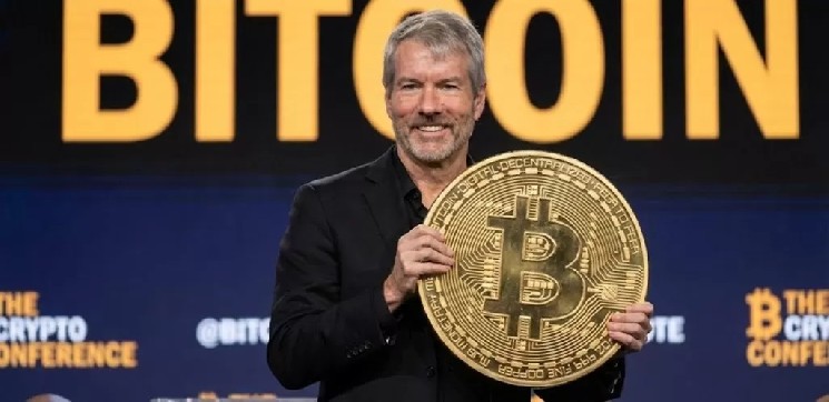 “I Didn’t Say I’d Never Sell; I Said I’d Never Be a Seller”