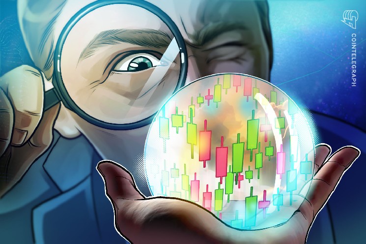 US House Democrats call for FTC probe into prediction markets