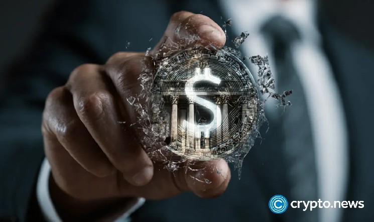 Federated Hermes launches money market fund for GENIUS Act stablecoin reserves