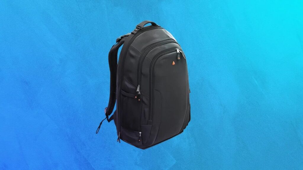 Backpack launches securities platform blending traditional and tokenized stock trading