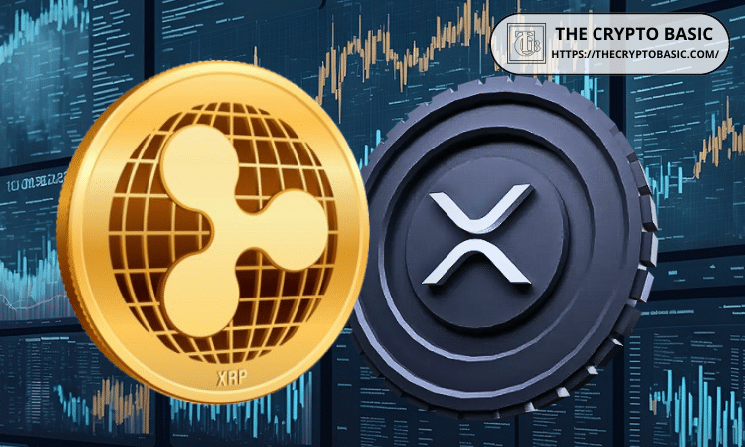 ‘We’re Seeing Ripple Updates, Bank Deals, But Not XRP Progress’ Top Investor Laments