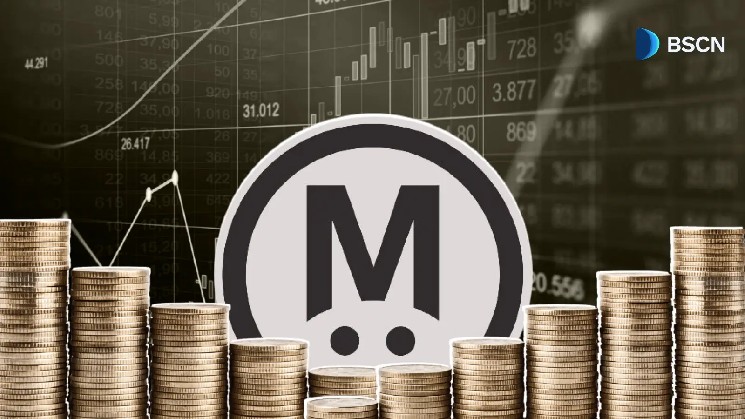MegaETH TGE is Set: What to Know