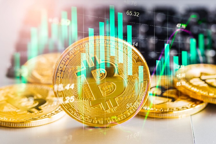 Why Bollinger Bands Signal Run to $93,500