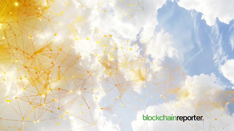 Trikon Shakes Hands with ZNS Connect to Simplify Cross-Chain User Identity