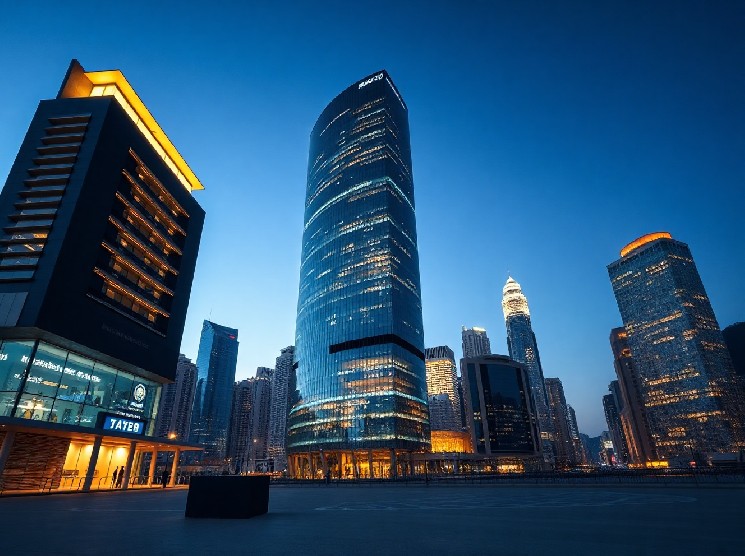 Futu Secures SFC Nod to Offer Crypto Trading Loans in Hong Kong First
