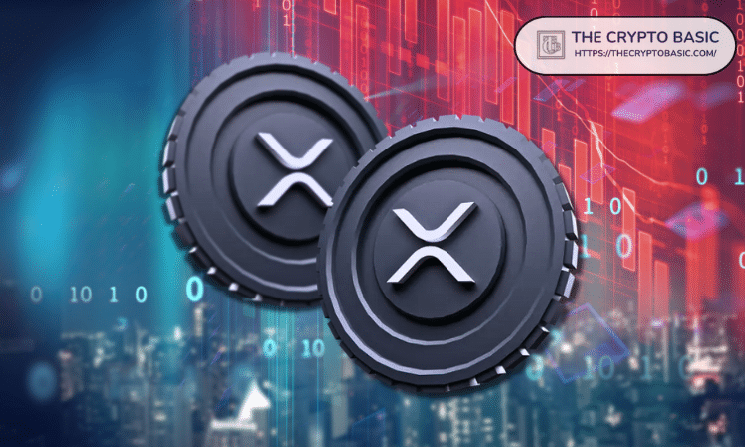 XRP Treasury Firm Evernorth Strengthens Board With Four New Directors, Includes Ripple CLO