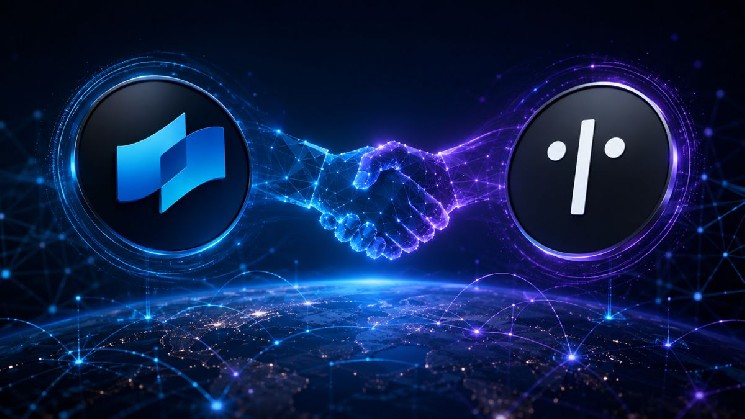 COTI and Midnight Foundation Partner to Advance the Global Privacy Ecosystem