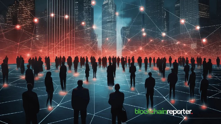 Liquify DAO and M3 DAO Partner to Advance Web3 Growth and Community Expansion