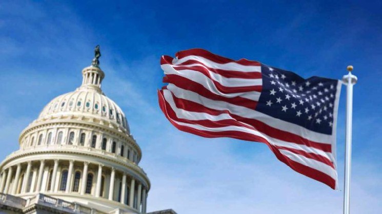61 Crypto Leaders Urge Senate to Pass CLARITY Act With Developer Protections