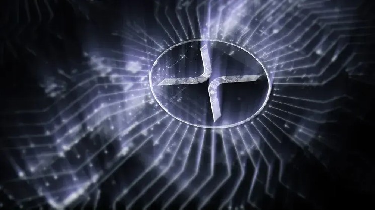Girin Labs Brings XRP Payments Into Everyday Life Through Girin Wallet