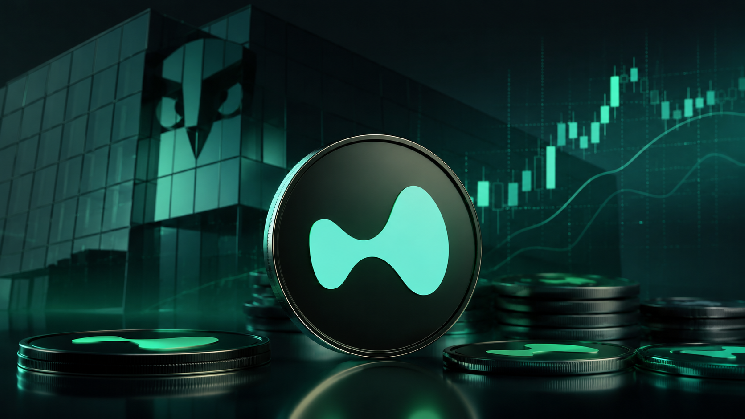 Hyperliquid’s HTX Wallet Blocks Go Too Far And Bybit Could Be Next