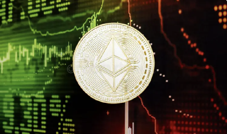 What to Expect Next in Ethereum (ETH)? Leading Analysts Reveal Their Price Predictions and Expectations!