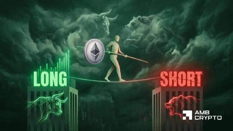 Ethereum trader scores $5mln in 10 days – But here’s a catch…
