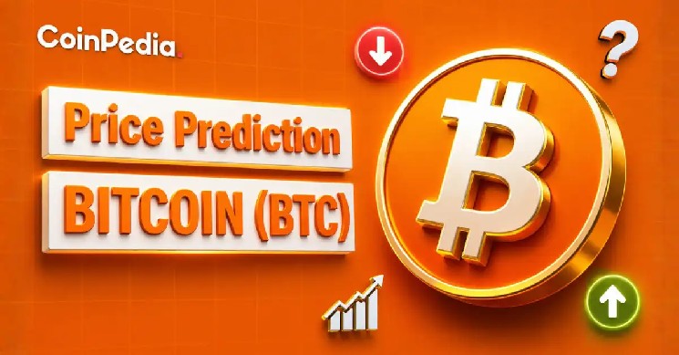 Why Did Bitcoin Price Fall Today?
