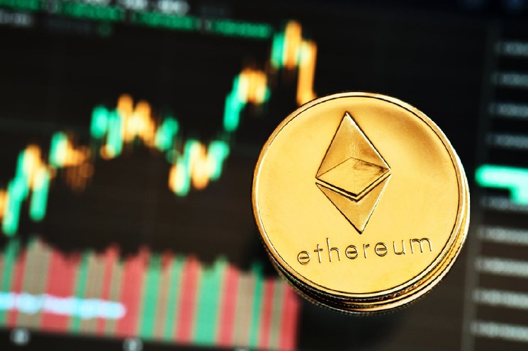 Michael Saylor Bets on Ethereum’s Collapse: How True Is That?