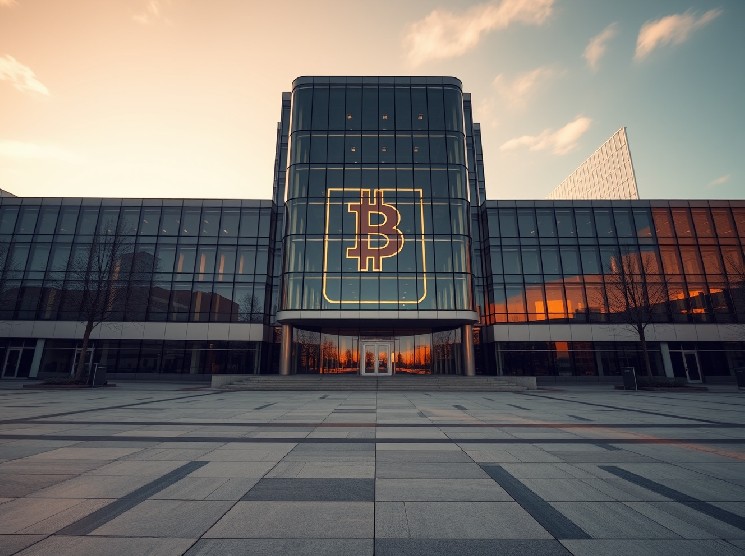 Hyperscale Data Holds 692.4 BTC, Eyes Further Bitcoin Accumulation