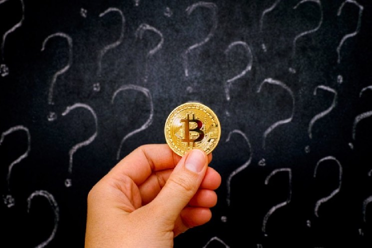 The Most Renowned Financial Expert in the US Marks $150,000 for Bitcoin, Giving a Date! He Also Drew Attention to Two Altcoins Besides BTC!
