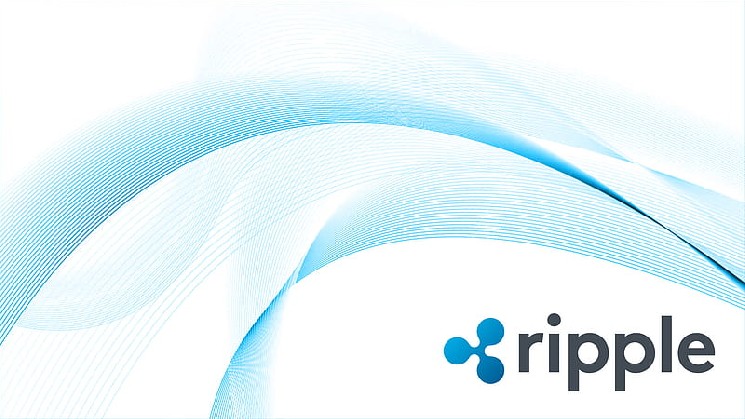 Why Does Ripple Keep Unlocking And Selling Millions Of XRP Every Month?