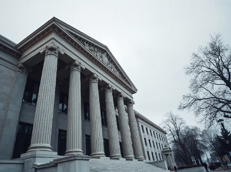 FDIC Draft Rule Clarifies Stablecoin Holders Not Covered by Deposit Insurance