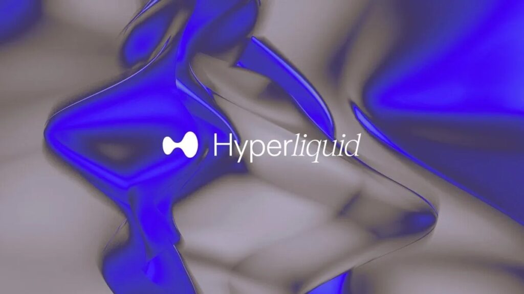 Hyperliquid hits record share of global perps market as HIP-3 tops $62 billion monthly volume
