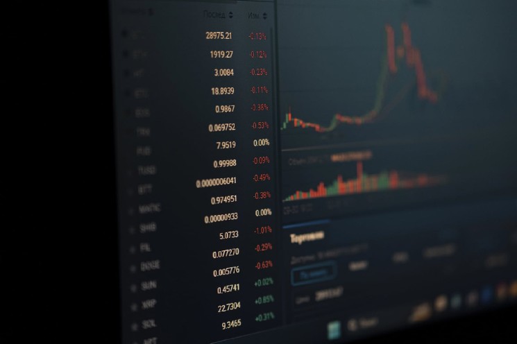 Lines Between Crypto and TradFi Will Vanish, Bitwise Says