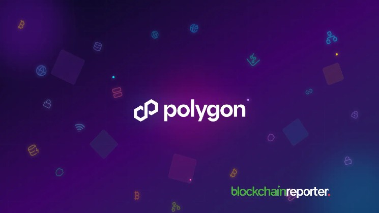 Polygon Powers JPYC Past $100M as Japan’s Stablecoin Market Accelerates