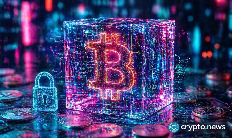 Strategic Bitcoin Reserve framework firmly on the horizon: White House official
