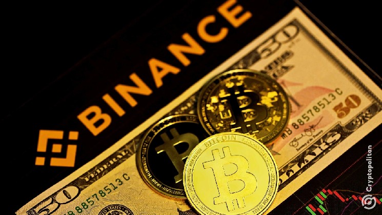 Binance APAC chief says regulation, liquidity and real-world utility will shape crypto’s next chapter