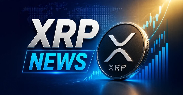 Why July 1 Is a Make or Break Date for Ripple in California