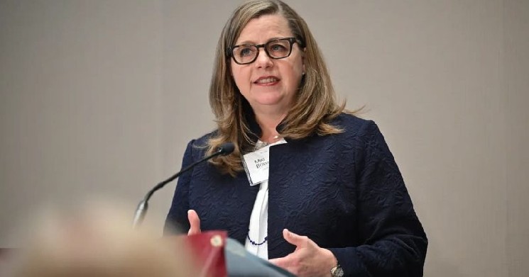 Federal Reserve Vice Chair Bowman testifies on banking supervision, signals pro-crypto regulatory shift