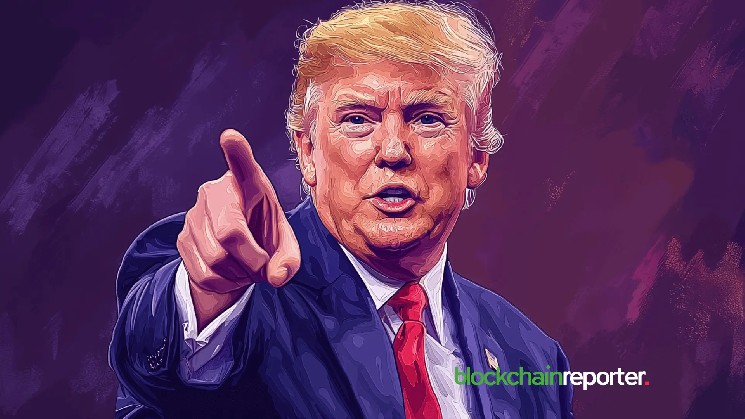 Bybit Bets on Meme Coin Mania With $100K Prize Pool for Trading $TRUMP Token