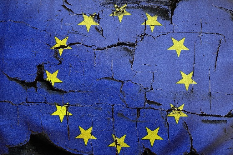 Binance, Coinbase And Kraken Restrict USDT In Europe Ahead Of MiCA Deadline