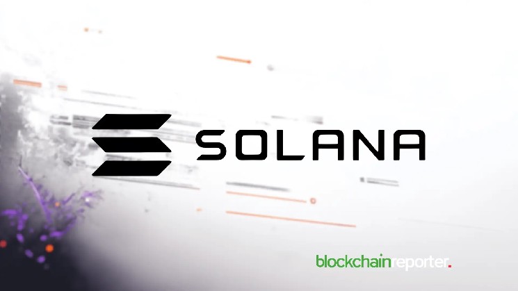 Solana’s Memecoin Engine Is Stalling, and It’s Hitting the Network Where It Hurts
