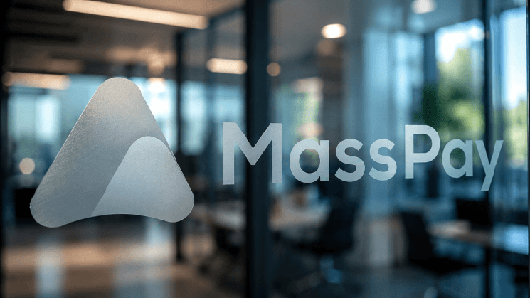 Masspay Expands Circle Integration With USDC Payouts, Giving Firms New Treasury Options